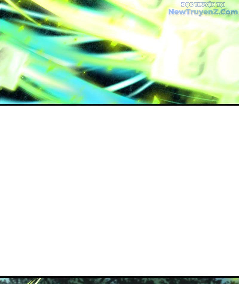Kỷ Nguyên Kỳ Lạ chapter 476 - Trang 55