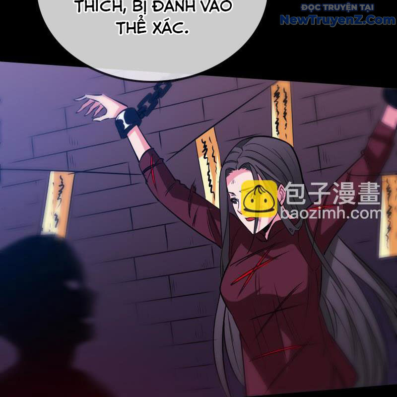 Kiếp Thiên Vận chapter 289 - Trang 37