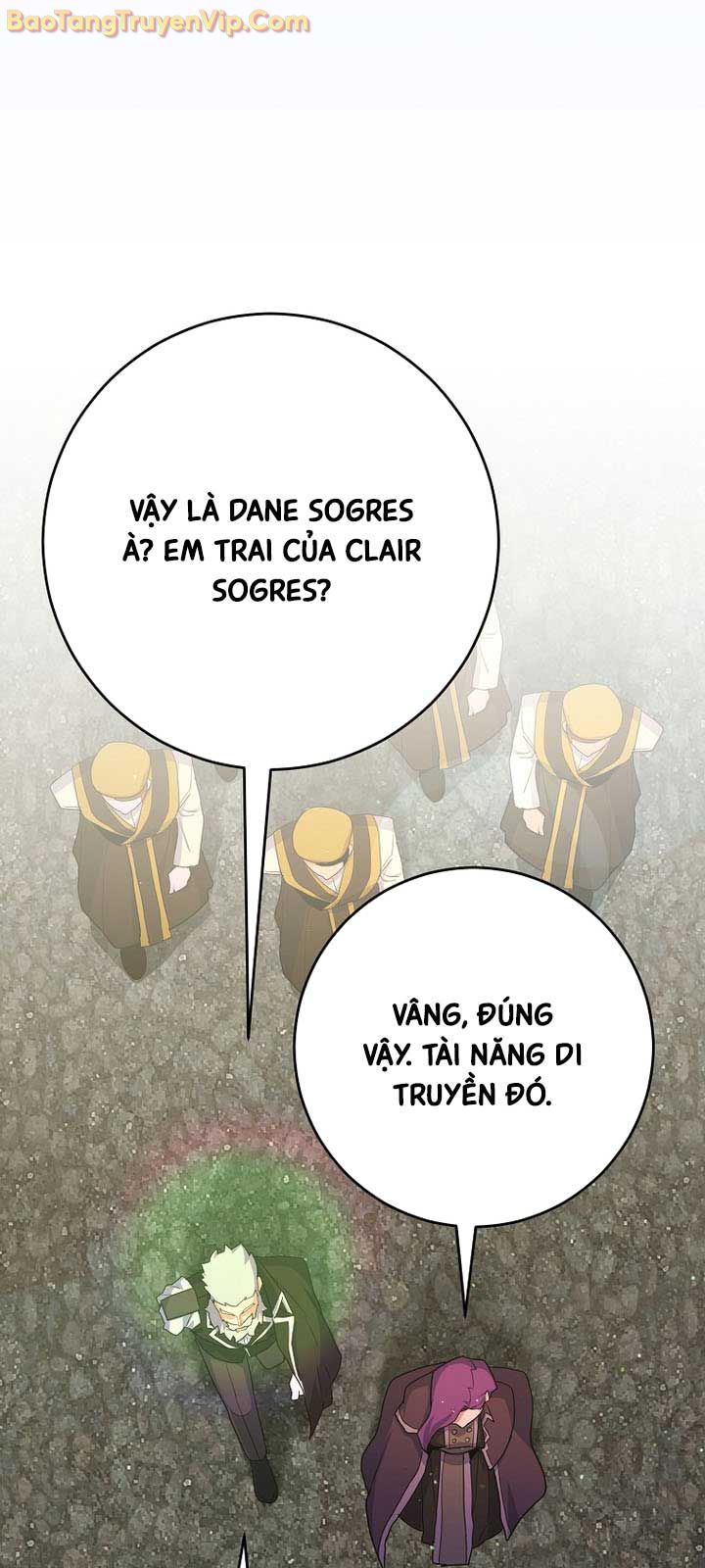 Chuyển Sinh Thành Thiên Tài Xuất Chúng Của Danh Môn Thế Gia chapter 51 - Trang 80
