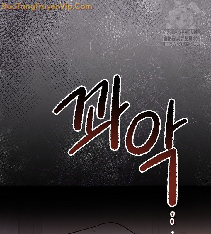 Sống Như Một Diễn Viên chapter 123 - Trang 25