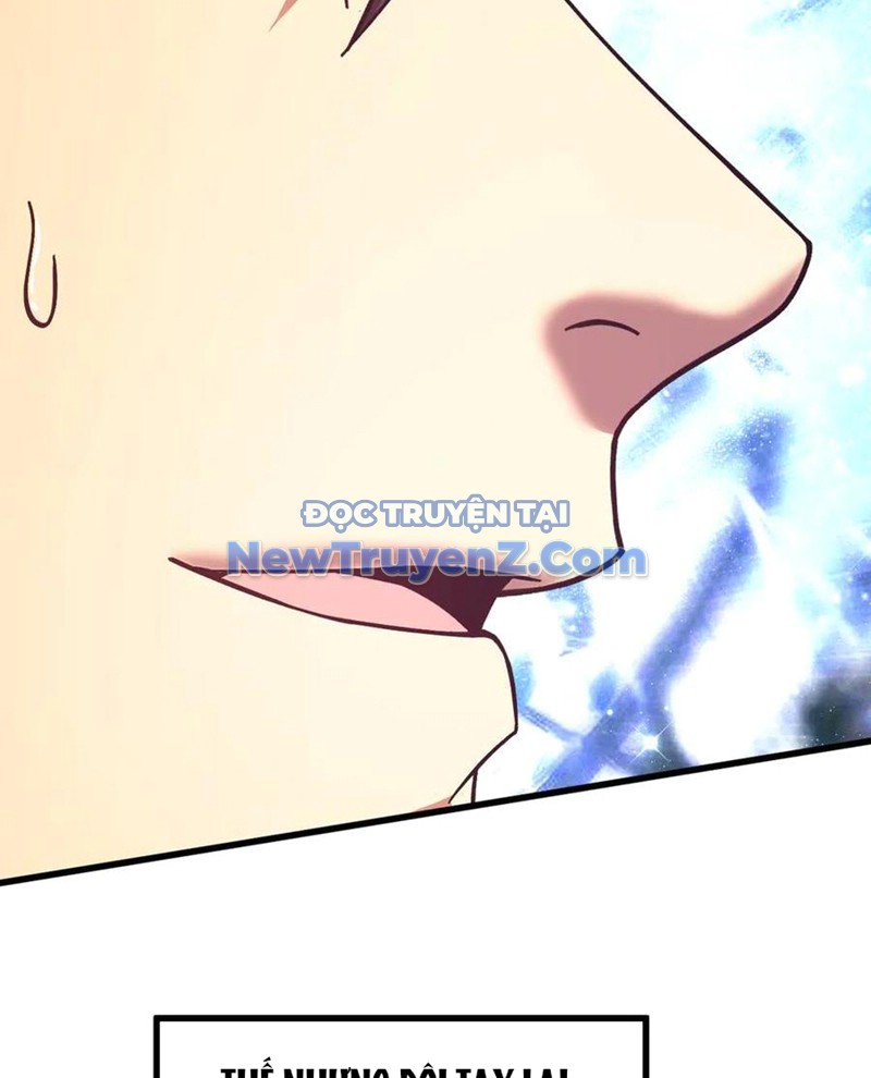 Cao Võ: Hạ Cánh Đến Một Vạn Năm Sau chapter 219 - Trang 66