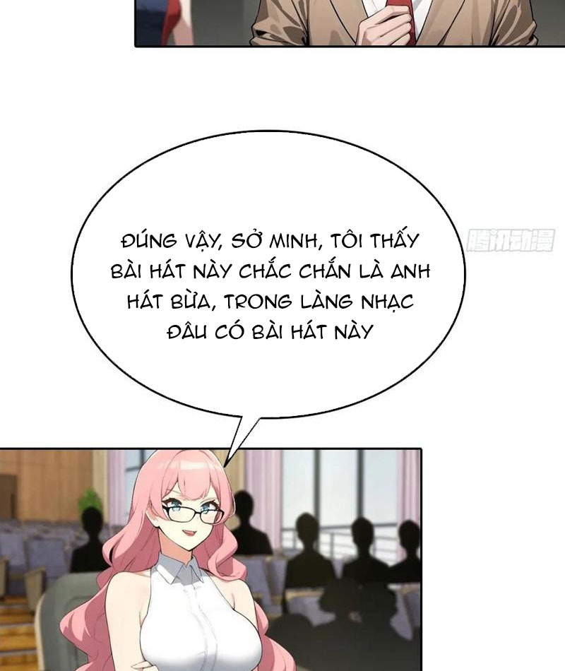 Nghịch Tập Hệ Thống: Ta Có Max Độ Thiện Cảm Của Nữ Thần chapter 60 - Trang 55