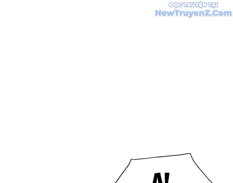 Tu Tiên Trở Về Tại Vườn Trường - Season 2 chapter 167 - Trang 55