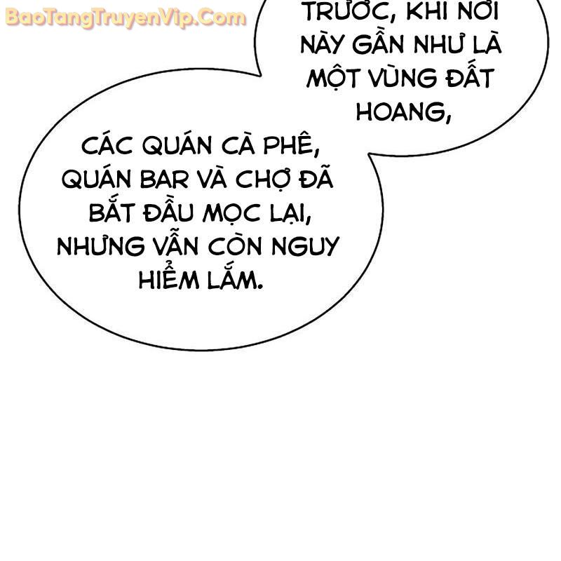 Quán Ăn Định Mệnh chapter 1 - Trang 226