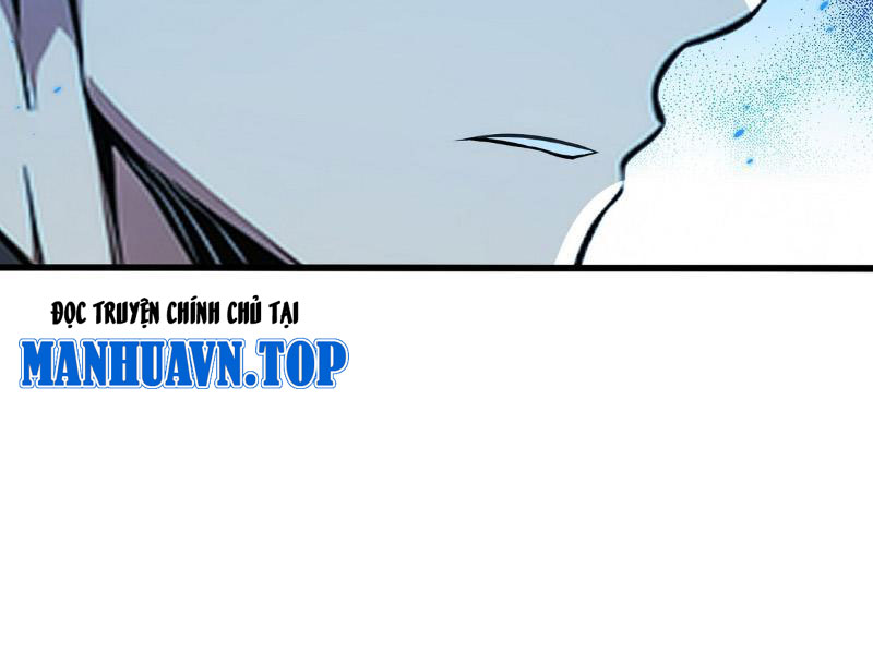 tối cường thần y: luôn có sư tỷ có ý đồ với tôi chapter 4 - Trang 13