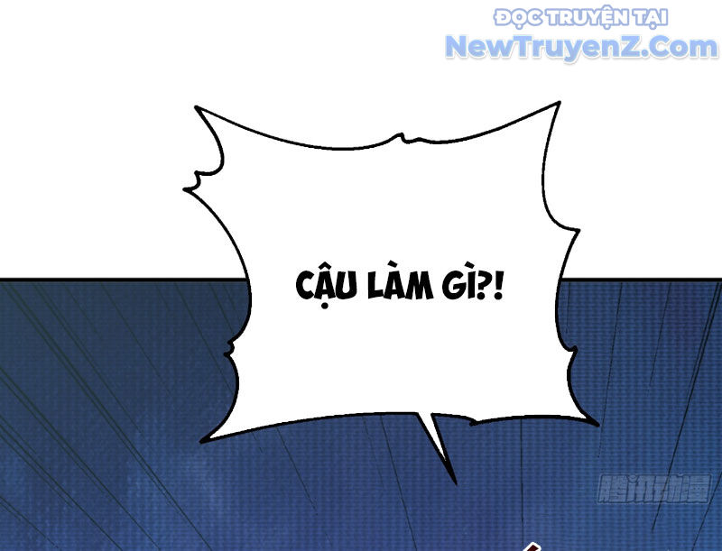 Người Chơi Hệ Tu La chapter 48 - Trang 9