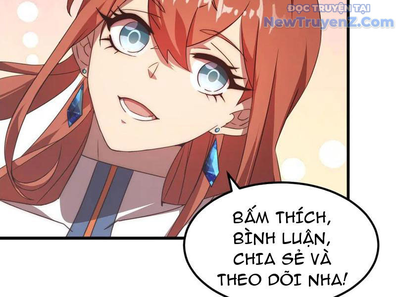 Vạn Tộc Xâm Lược: Bắt đầu Thuần Hóa Cự Thú Cấp Sử Thi chapter 29 - Trang 165