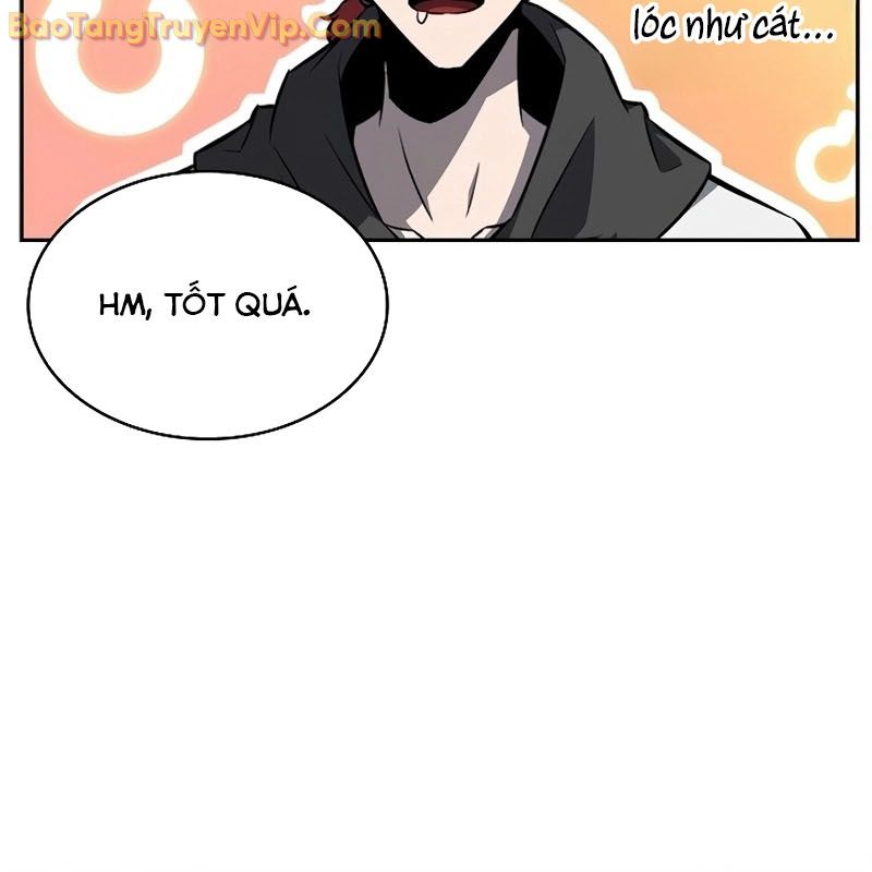 Quán Ăn Định Mệnh chapter 3 - Trang 70