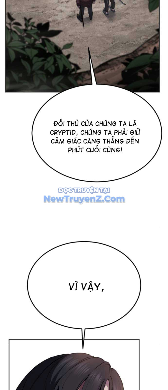 Cậu Bé Của Thần Chết chapter 278 - Trang 136