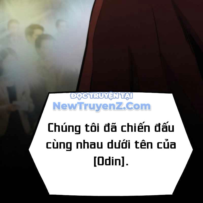 Hồi Quy Giả chapter 130 - Trang 158