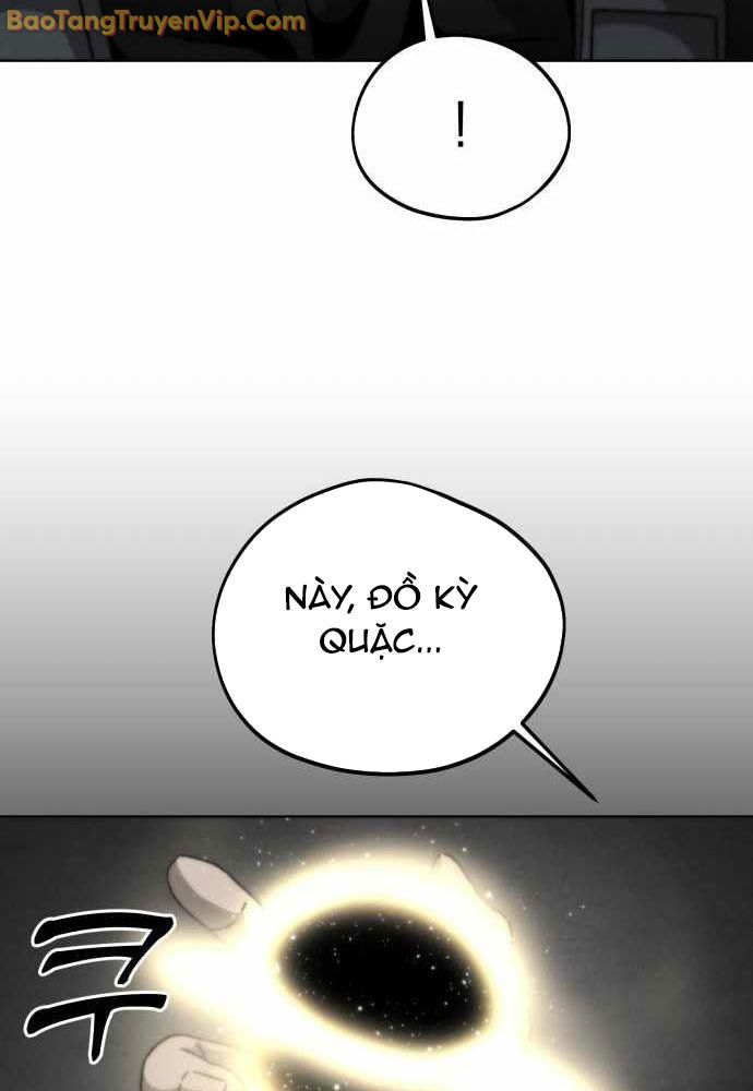 Dự Án Sao Hoả chapter 7 - Trang 77