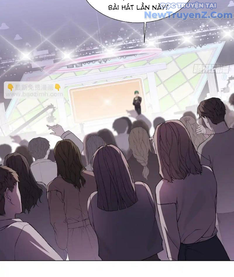 Kế Hoạch Bồi Dưỡng Nữ MC Của Cẩu Hoàng chapter 10 - Trang 58