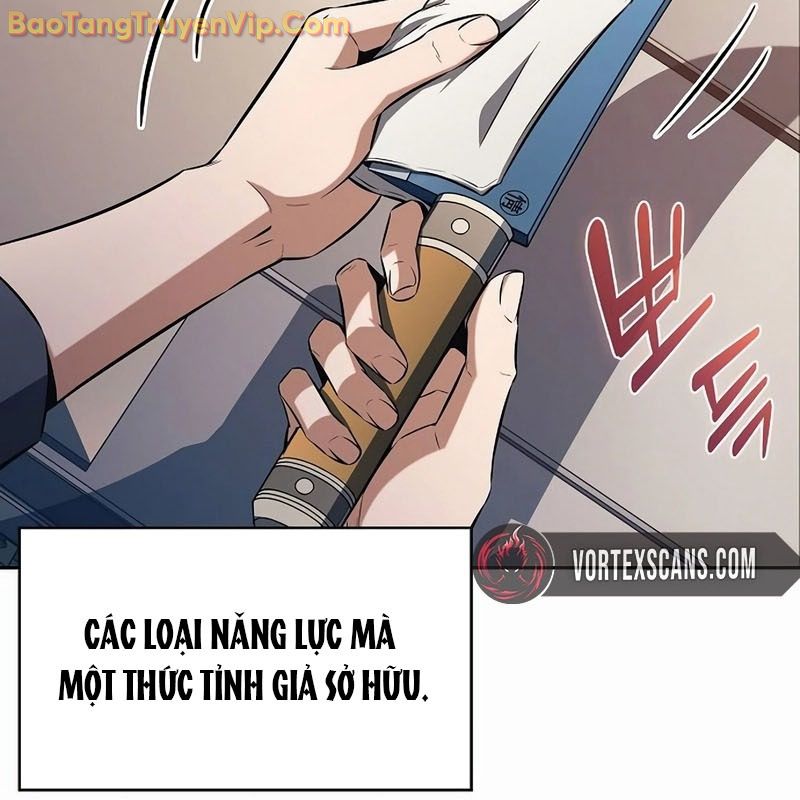 Quán Ăn Định Mệnh chapter 4 - Trang 56