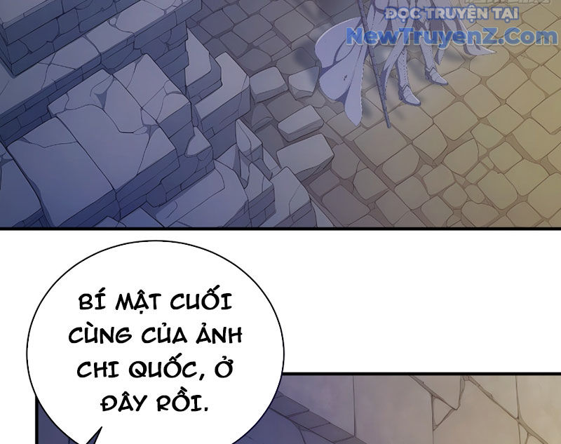 Người Chơi Hệ Tu La chapter 44 - Trang 58