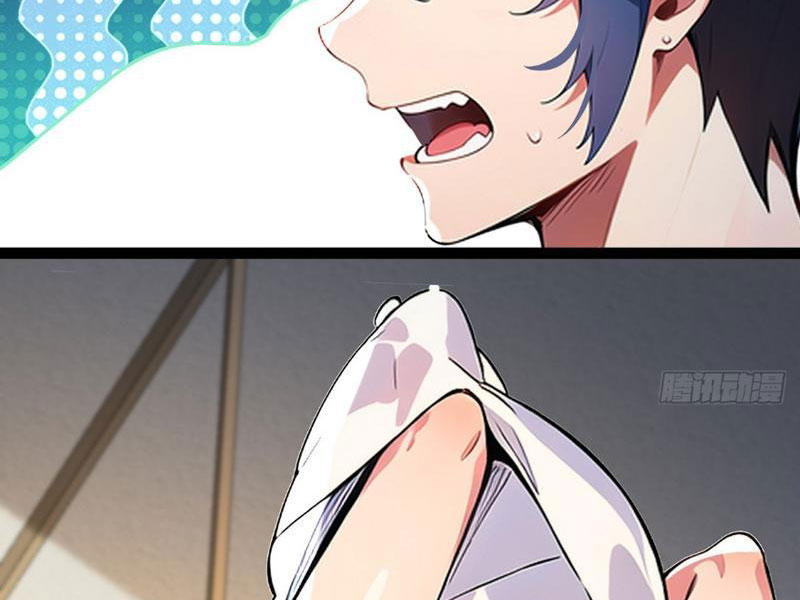 tối cường thần y: luôn có sư tỷ có ý đồ với tôi chapter 8 - Trang 22