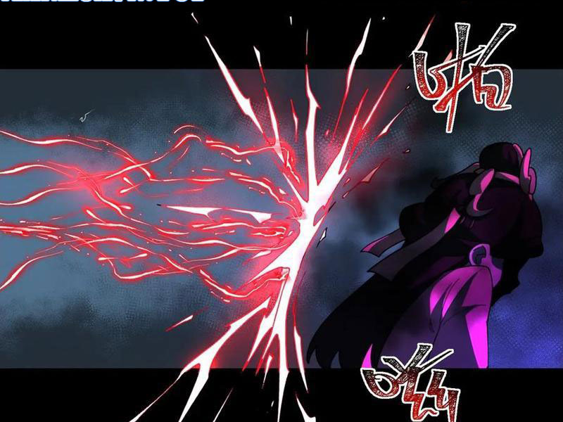 Ta Sáng Tạo Truyền Thuyết Đô Thị chapter 97 - Trang 81