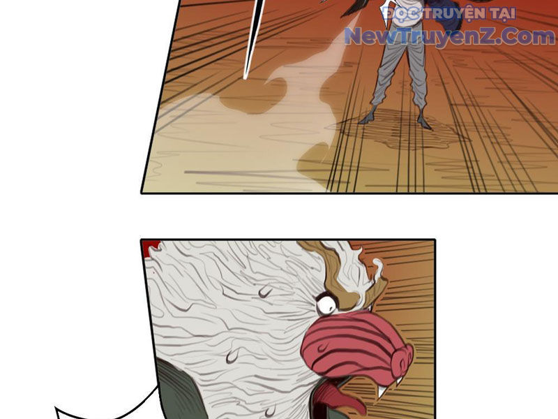 [tam Giới Chí] Thích ách Truyện chapter 41 - Trang 87