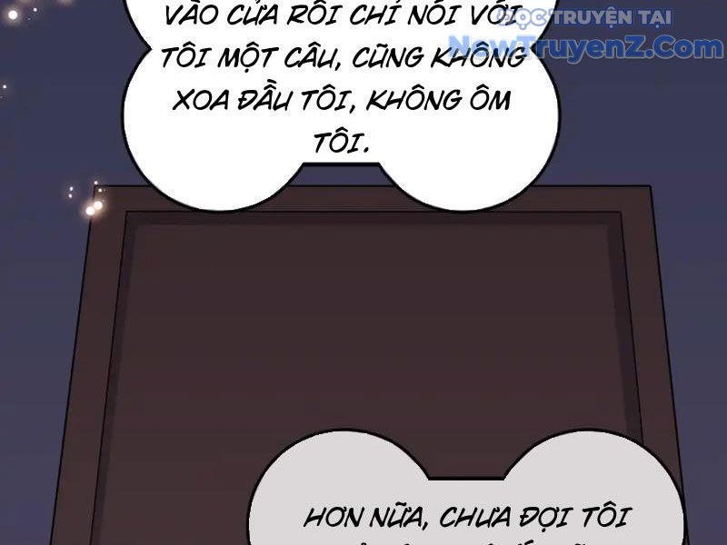 Kế Hoạch Bồi Dưỡng Nữ MC Của Cẩu Hoàng chapter 12 - Trang 22