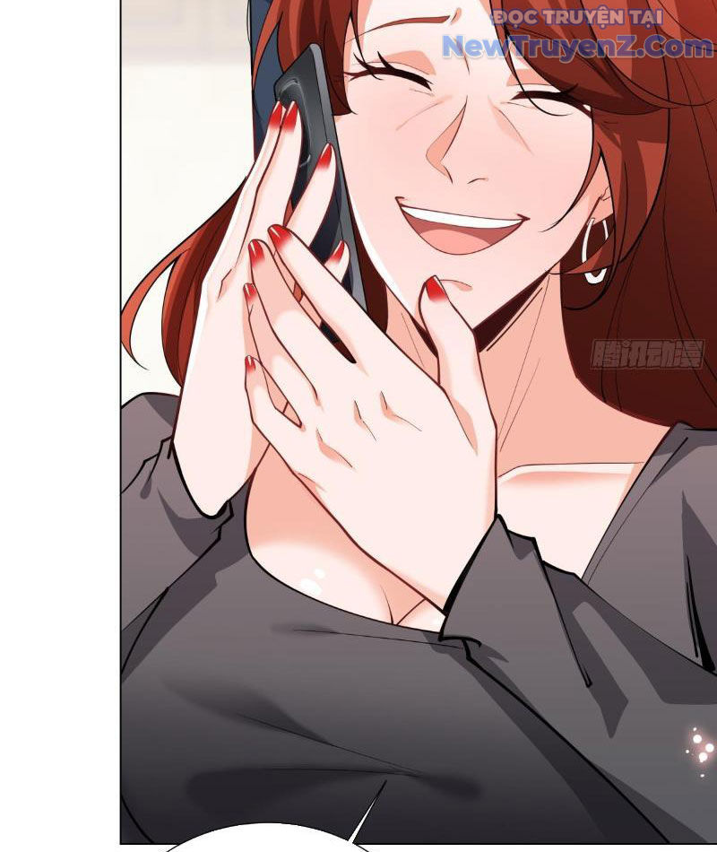 Kế Hoạch Bồi Dưỡng Nữ MC Của Cẩu Hoàng chapter 8 - Trang 75