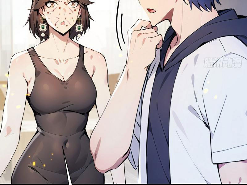 tối cường thần y: luôn có sư tỷ có ý đồ với tôi chapter 28 - Trang 44