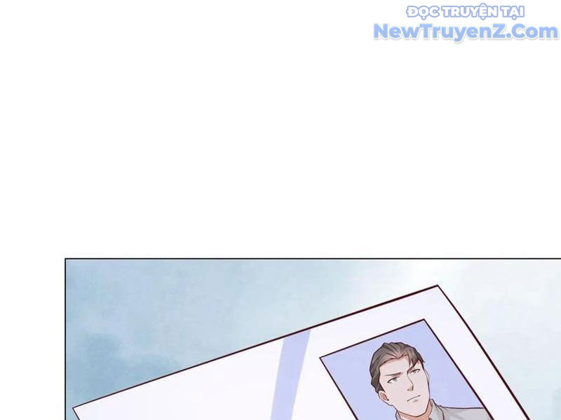 Tôi Là Tài Xế Xe Công Nghệ Có Chút Tiền Thì Đã Sao? chapter 142 - Trang 17