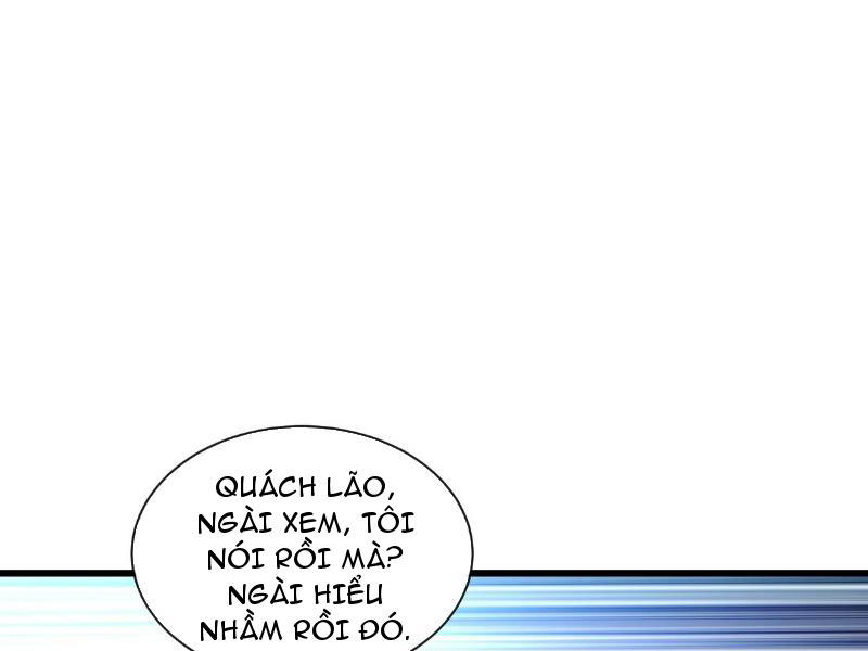 tối cường thần y: luôn có sư tỷ có ý đồ với tôi chapter 10 - Trang 92