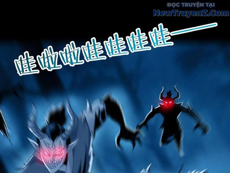 Học Viện Chiến Giáp chapter 30 - Trang 77