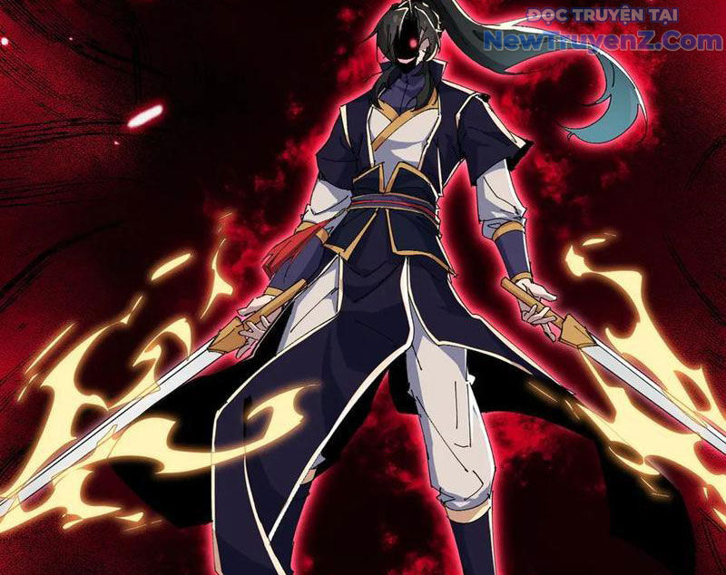 Đồ Đệ Nữ Đế Của Ta Muốn Hắc Hóa! chapter 44 - Trang 19