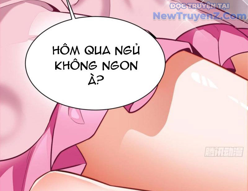 Kế Hoạch Bồi Dưỡng Nữ MC Của Cẩu Hoàng chapter 1 - Trang 46