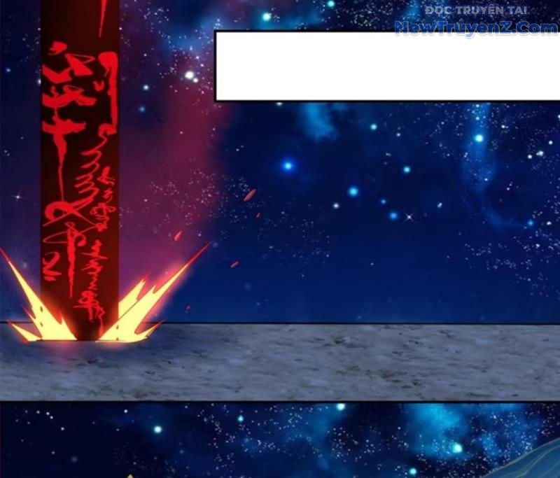 Đồ Đệ Của Ta Đều Là Đại Phản Phái chapter 373 - Trang 22