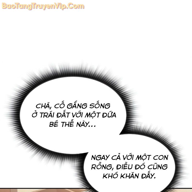 Quán Ăn Định Mệnh chapter 3 - Trang 36