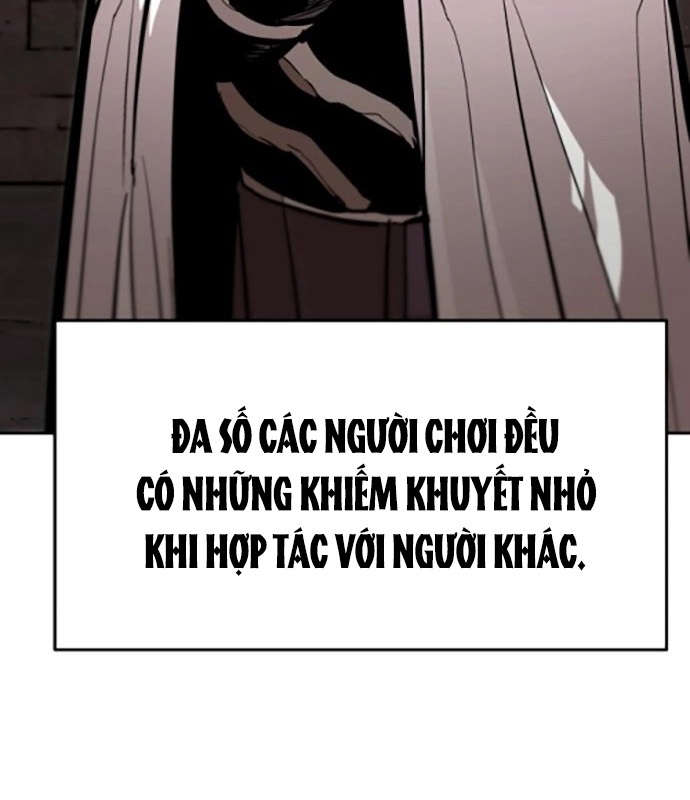 Đại Chiến Tử Thi chapter 13 - Trang 17