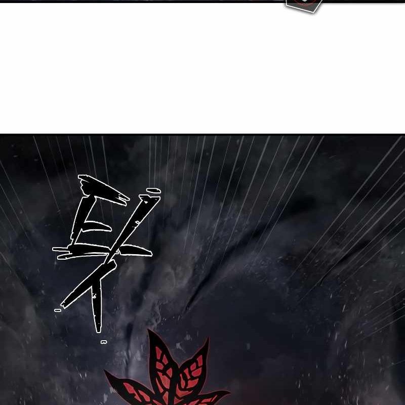 Sự Trở Lại Của Anh Hùng Diệt Thế chapter 159 - Trang 135