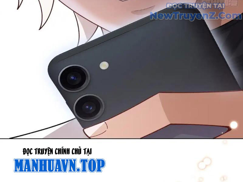 Kế Hoạch Bồi Dưỡng Nữ MC Của Cẩu Hoàng chapter 13 - Trang 46