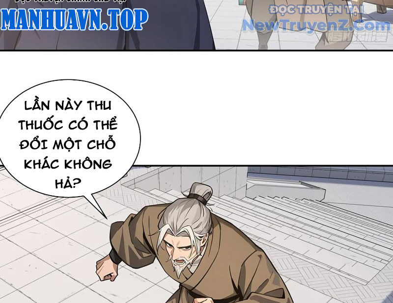 Bách Thê Phổ: Thánh nữ đều gọi ta là phu quân chapter 52 - Trang 132