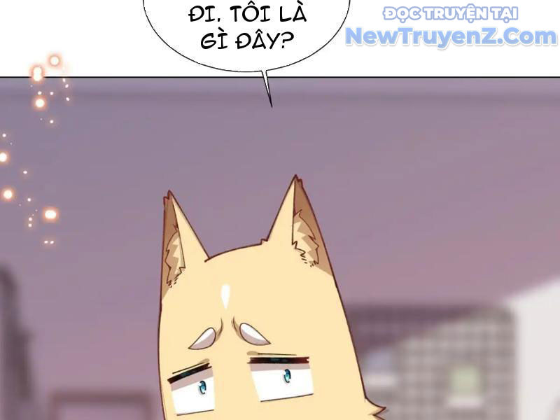 Kế Hoạch Bồi Dưỡng Nữ MC Của Cẩu Hoàng chapter 12 - Trang 40