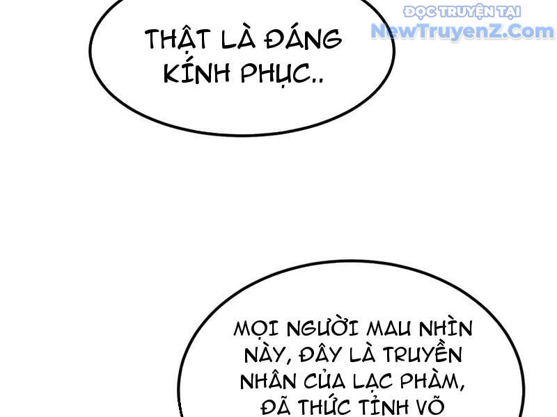 Vạn Tộc Xâm Lược: Bắt đầu Thuần Hóa Cự Thú Cấp Sử Thi chapter 30 - Trang 76