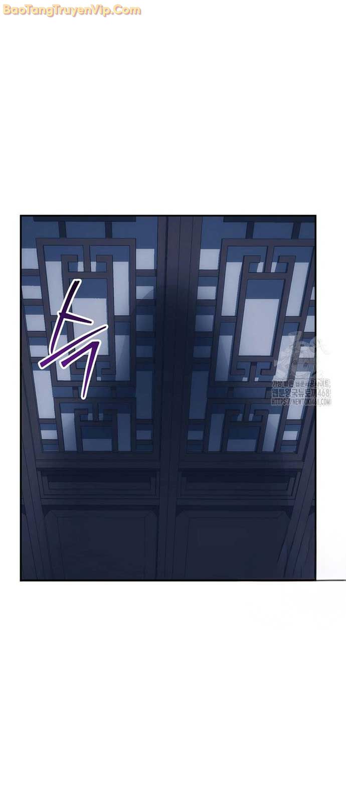 Hoạn Quan Tuyệt Luân chapter 13 - Trang 73
