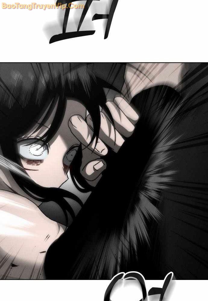 Dự Án Sao Hoả chapter 7 - Trang 14