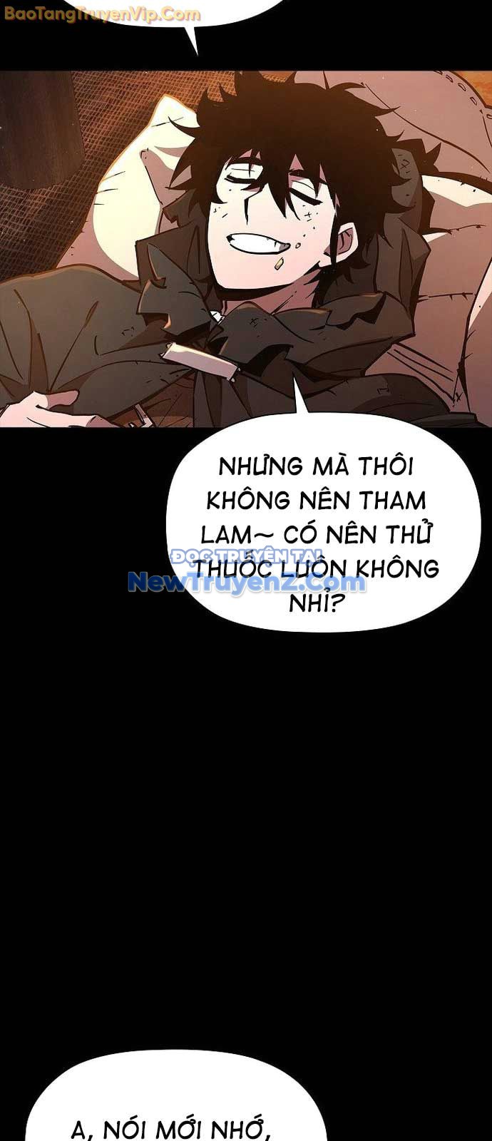 Sinh Tồn Giả Tối Cường chapter 8 - Trang 60