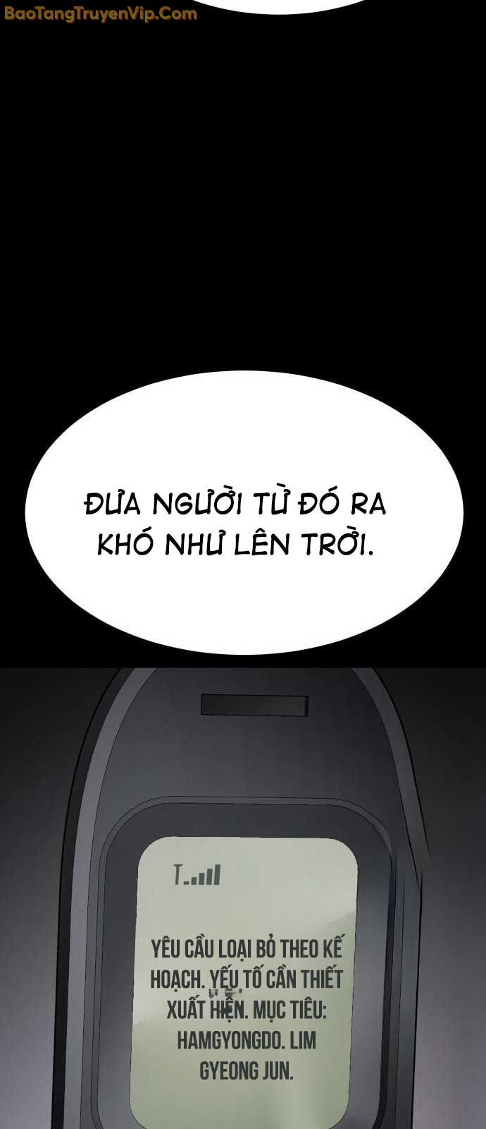 Đặc Vụ Song Sinh chapter 127 - Trang 78