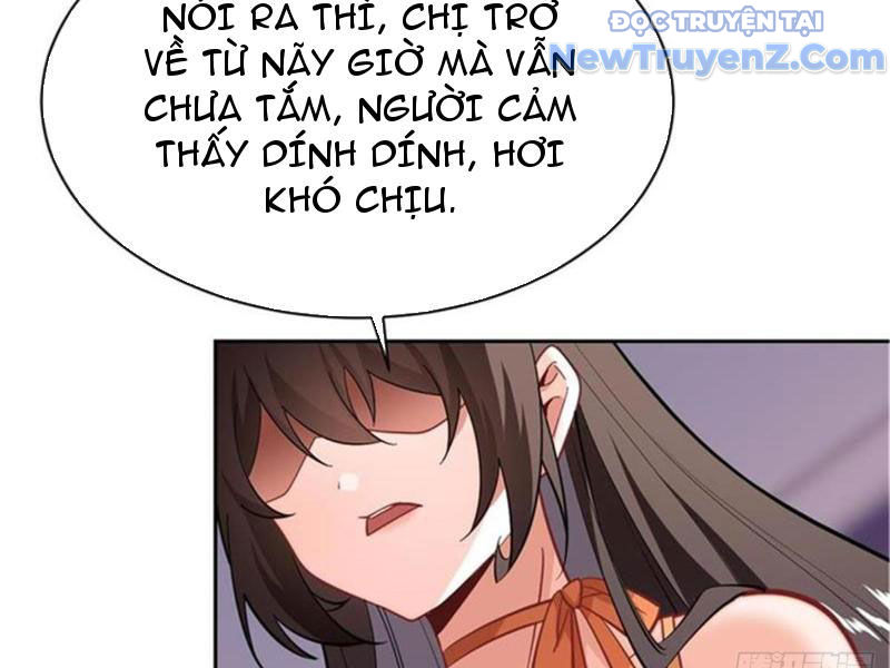 Kế Hoạch Bồi Dưỡng Nữ MC Của Cẩu Hoàng chapter 2 - Trang 83