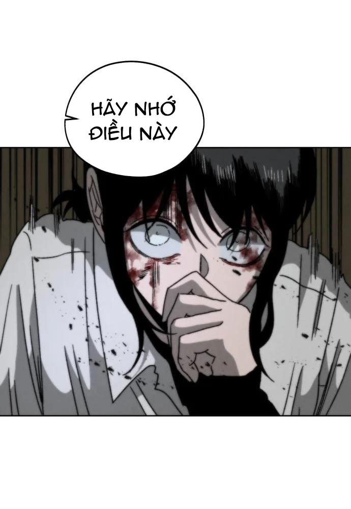 Dự Án Sao Hoả chapter 5 - Trang 105