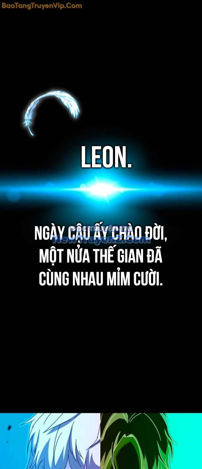 Thống Lĩnh Học Viện Chỉ Bằng Dao Sashimi chapter 43 - Trang 1