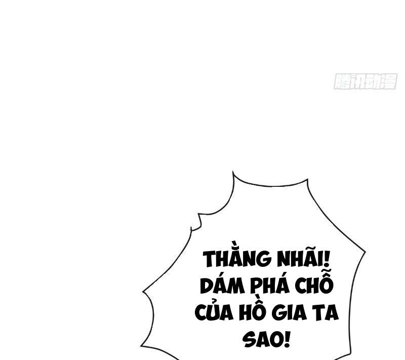 tối cường thần y: luôn có sư tỷ có ý đồ với tôi chapter 15 - Trang 43