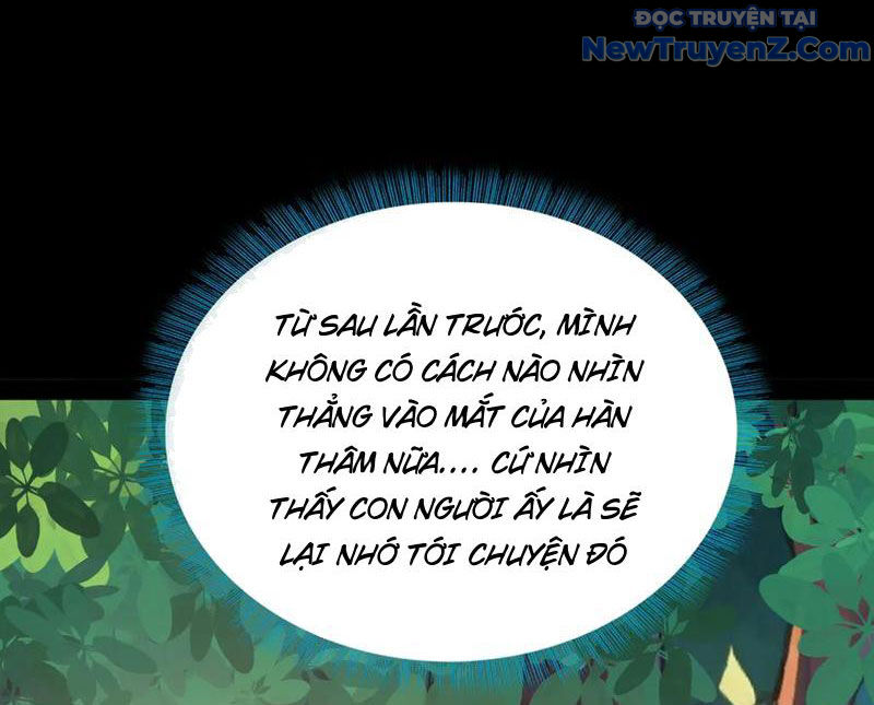 Học Viện Chiến Giáp chapter 31 - Trang 75