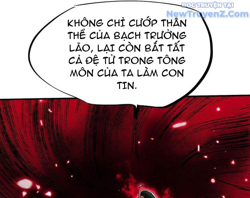 Đồ Đệ Nữ Đế Của Ta Muốn Hắc Hóa! chapter 44 - Trang 18