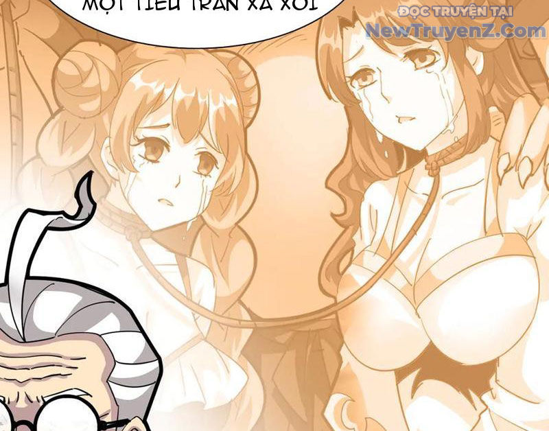 Học Viện Chiến Giáp chapter 31 - Trang 20