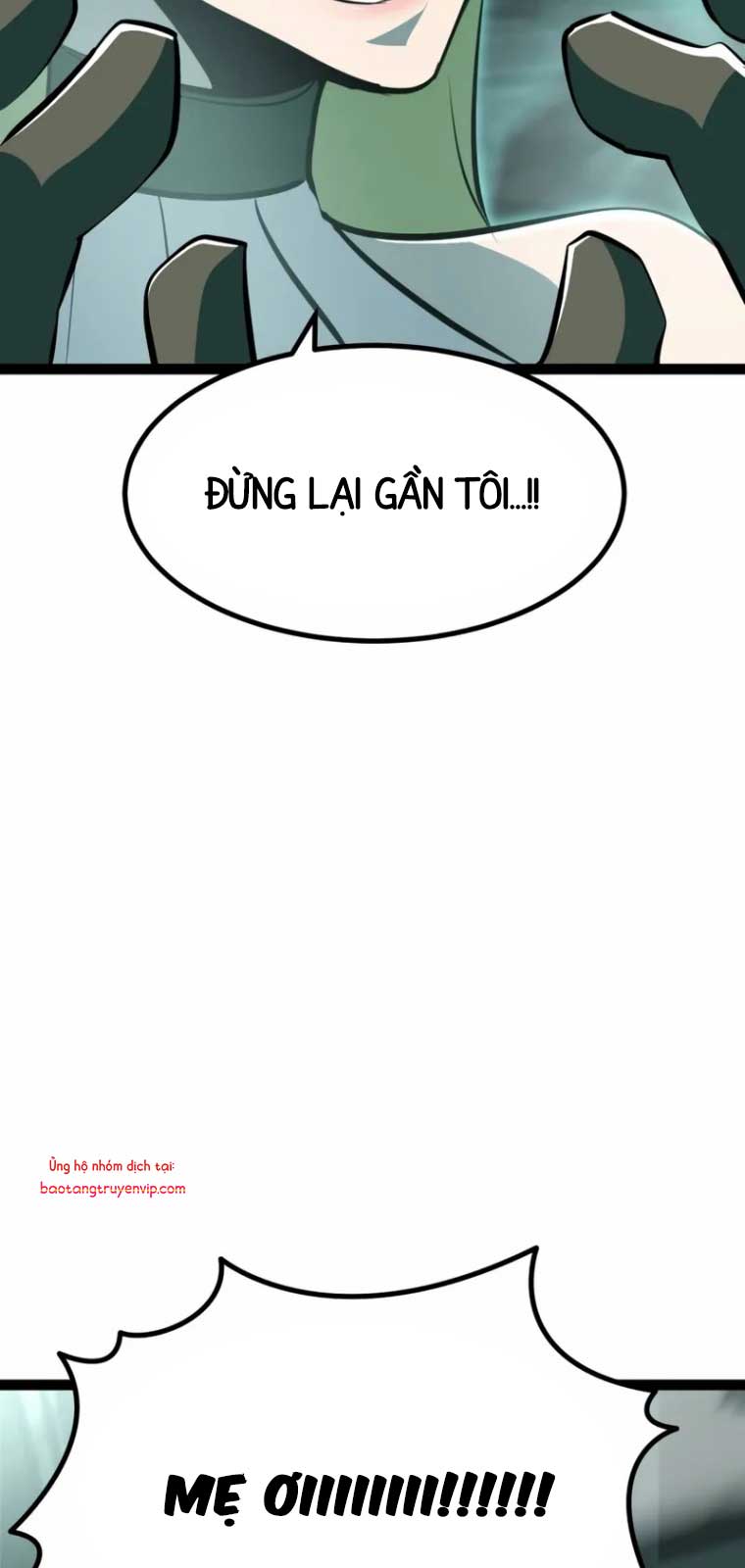 Goblin Cấp 999 chapter 5 - Trang 79