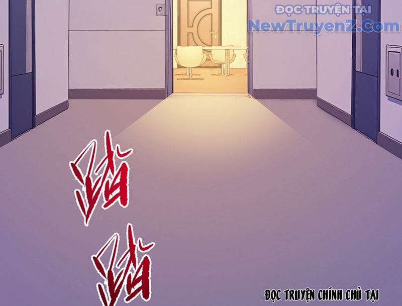 Người Chơi Hệ Tu La chapter 47 - Trang 56